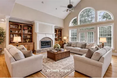 5660 Knotty Ridge Drive, Douglasville, GA 30135 - Photo 5