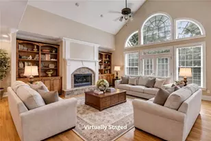 5660 Knotty Ridge Dr, Douglasville, GA 30135 - Photo 5