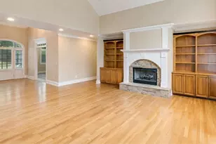 5660 Knotty Ridge Dr, Douglasville, GA 30135 - Photo 7