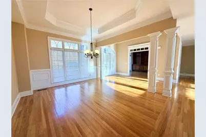 5660 Knotty Ridge Drive, Douglasville, GA 30135 - Photo 19