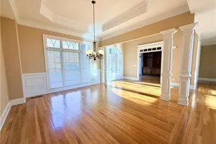 5660 Knotty Ridge Dr, Douglasville, GA 30135 - Photo 19