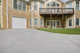 5660 Knotty Ridge Dr, Douglasville, GA 30135 - Photo 47