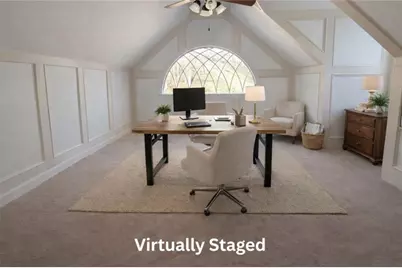 5660 Knotty Ridge Drive, Douglasville, GA 30135 - Photo 39