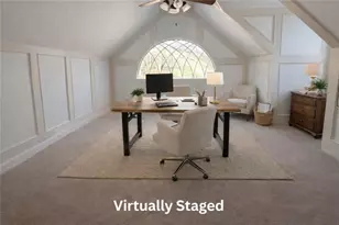 5660 Knotty Ridge Dr, Douglasville, GA 30135 - Photo 39