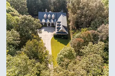 5660 Knotty Ridge Drive, Douglasville, GA 30135 - Photo 49