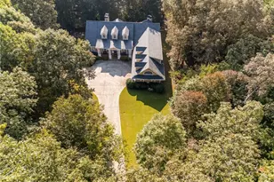 5660 Knotty Ridge Dr, Douglasville, GA 30135 - Photo 49