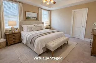 5660 Knotty Ridge Dr, Douglasville, GA 30135 - Photo 25