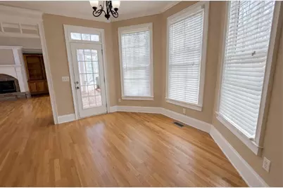 5660 Knotty Ridge Drive, Douglasville, GA 30135 - Photo 15