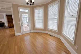 5660 Knotty Ridge Dr, Douglasville, GA 30135 - Photo 15