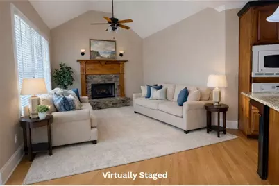 5660 Knotty Ridge Drive, Douglasville, GA 30135 - Photo 11