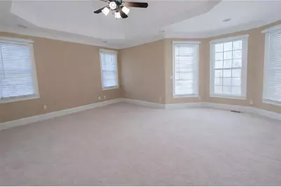 5660 Knotty Ridge Drive, Douglasville, GA 30135 - Photo 21