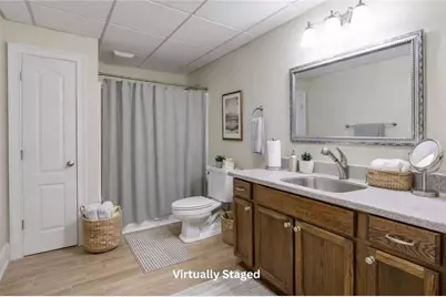 5660 Knotty Ridge Drive, Douglasville, GA 30135 - Photo 43