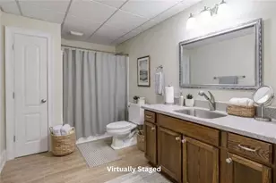 5660 Knotty Ridge Dr, Douglasville, GA 30135 - Photo 43