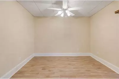 5660 Knotty Ridge Drive, Douglasville, GA 30135 - Photo 45