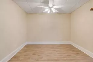 5660 Knotty Ridge Dr, Douglasville, GA 30135 - Photo 45