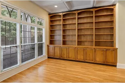 5660 Knotty Ridge Drive, Douglasville, GA 30135 - Photo 17