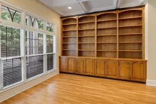 5660 Knotty Ridge Dr, Douglasville, GA 30135 - Photo 17