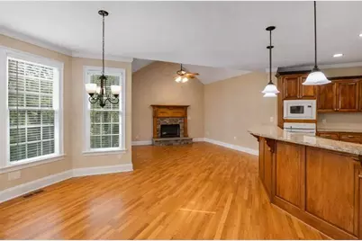 5660 Knotty Ridge Drive, Douglasville, GA 30135 - Photo 13