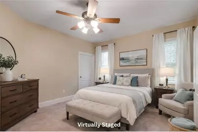 5660 Knotty Ridge Drive, Douglasville, GA 30135 - Photo 27