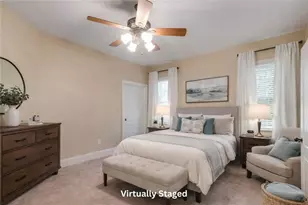 5660 Knotty Ridge Dr, Douglasville, GA 30135 - Photo 27