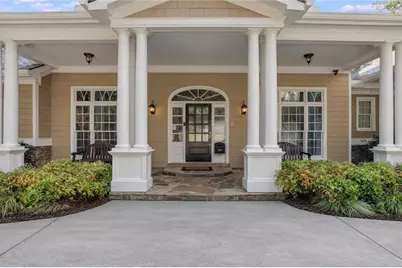 5660 Knotty Ridge Drive, Douglasville, GA 30135 - Photo 3