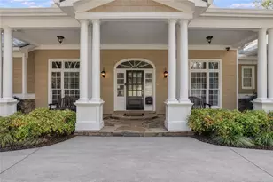 5660 Knotty Ridge Dr, Douglasville, GA 30135 - Photo 3