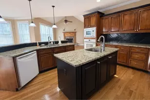 5660 Knotty Ridge Dr, Douglasville, GA 30135 - Photo 9