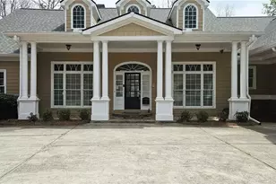 5660 Knotty Ridge Dr, Douglasville, GA 30135 - Photo 3