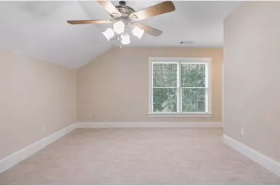 5660 Knotty Ridge Drive, Douglasville, GA 30135 - Photo 35