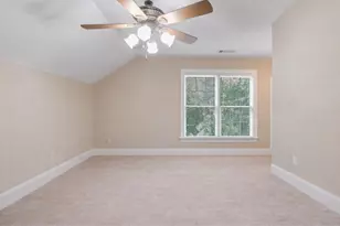 5660 Knotty Ridge Dr, Douglasville, GA 30135 - Photo 35