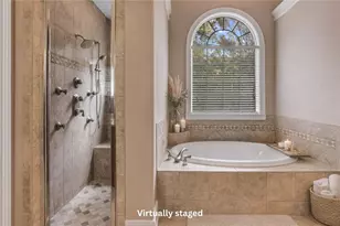 5660 Knotty Ridge Dr, Douglasville, GA 30135 - Photo 23