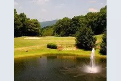 280 Big Stump Mountain Trail, Jasper, GA 30143 - Photo 27