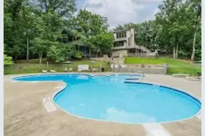 280 Big Stump Mountain Trail, Jasper, GA 30143 - Photo 19