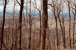 280 Big Stump Mountain Trail, Jasper, GA 30143 - Photo 1