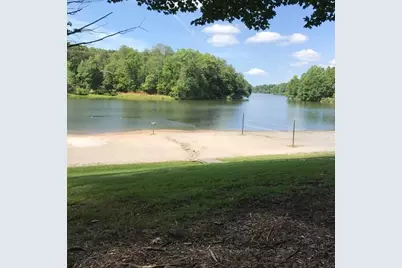 280 Big Stump Mountain Trail, Jasper, GA 30143 - Photo 27