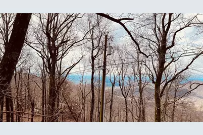 280 Big Stump Mountain Trail, Jasper, GA 30143 - Photo 9