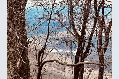 280 Big Stump Mountain Trail, Jasper, GA 30143 - Photo 11