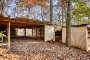 2995 Hwy 213, Mansfield, GA 30055 - Photo 33