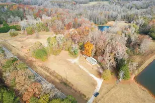 2995 Hwy 213, Mansfield, GA 30055 - Photo 43