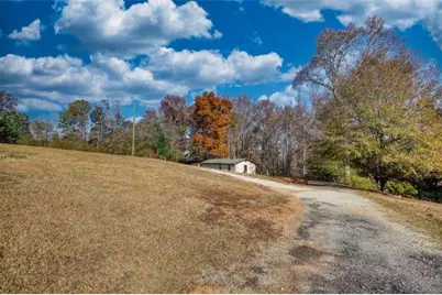 2995 Highway 213, Mansfield, GA 30055 - Photo 9