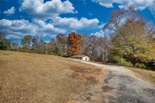 2995 Hwy 213, Mansfield, GA 30055 - Photo 9