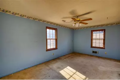 2995 Highway 213, Mansfield, GA 30055 - Photo 25