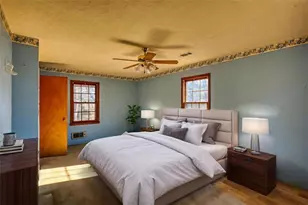 2995 Hwy 213, Mansfield, GA 30055 - Photo 23