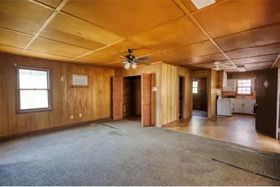 2995 Highway 213, Mansfield, GA 30055 - Photo 17