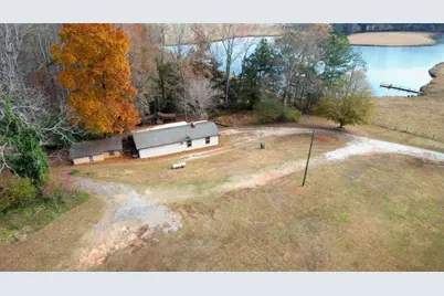 2995 Highway 213, Mansfield, GA 30055 - Photo 5