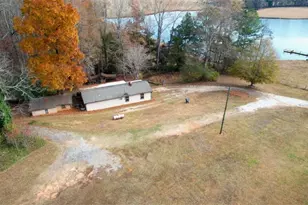 2995 Hwy 213, Mansfield, GA 30055 - Photo 5