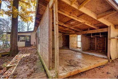 2995 Highway 213, Mansfield, GA 30055 - Photo 35