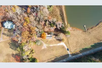 2995 Highway 213, Mansfield, GA 30055 - Photo 41