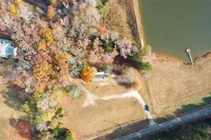 2995 Hwy 213, Mansfield, GA 30055 - Photo 41