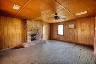 2995 Hwy 213, Mansfield, GA 30055 - Photo 13